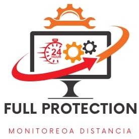 www.fullprotection.cl